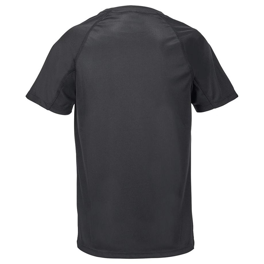 SOLS  Performance T-Shirt, Ripstopgewebe 