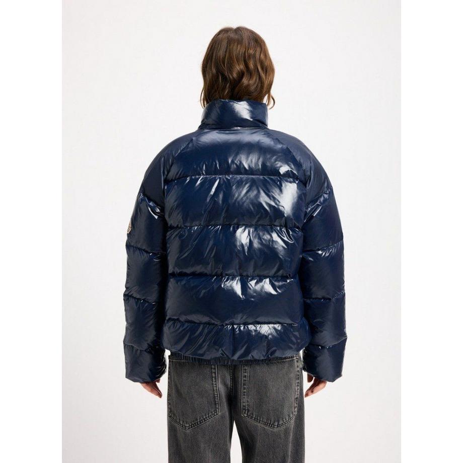 Pyrénex Vintage Mythic 3 Steppjacke  