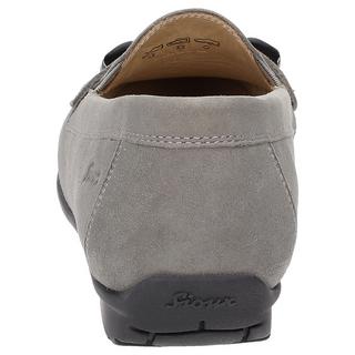 Sioux  Slipper Cortizia-727-H 