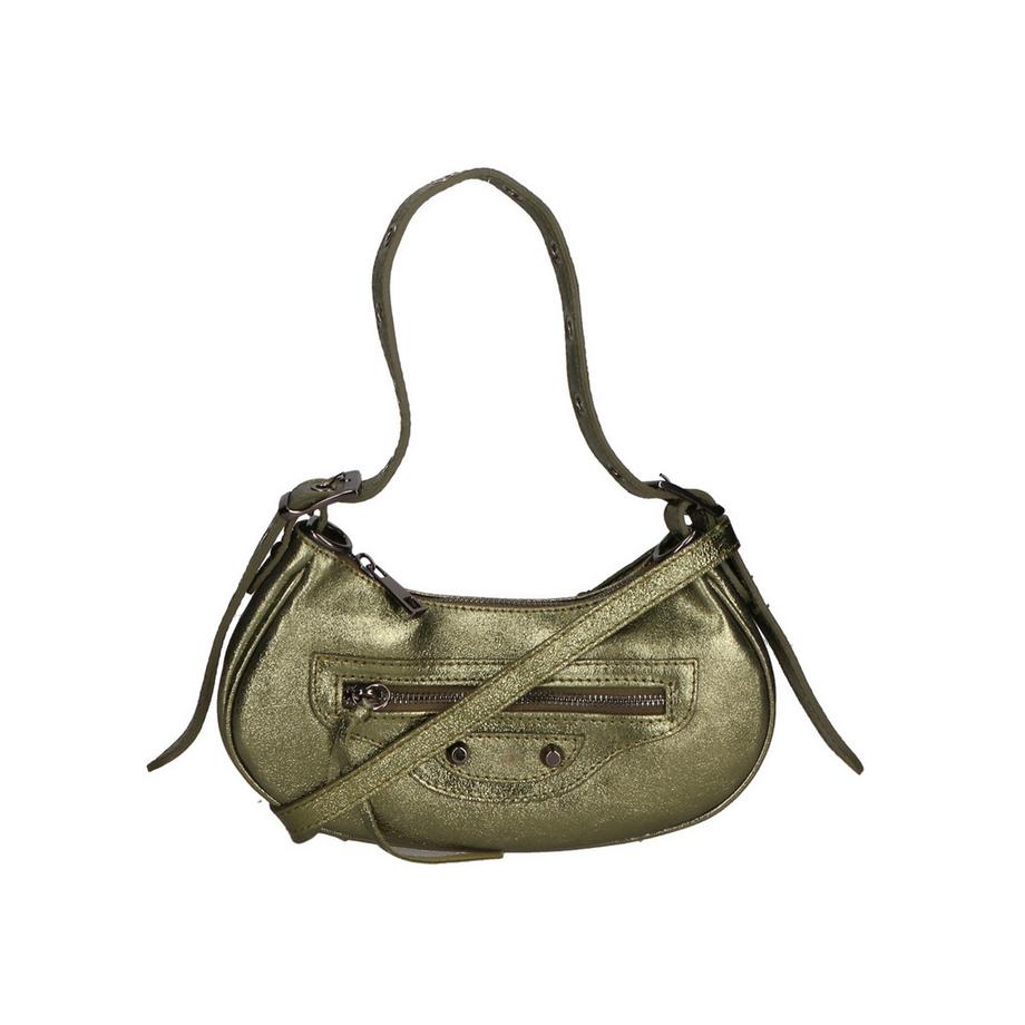 Gave Lux Sac à bandoulière avec bandoulière amovible  