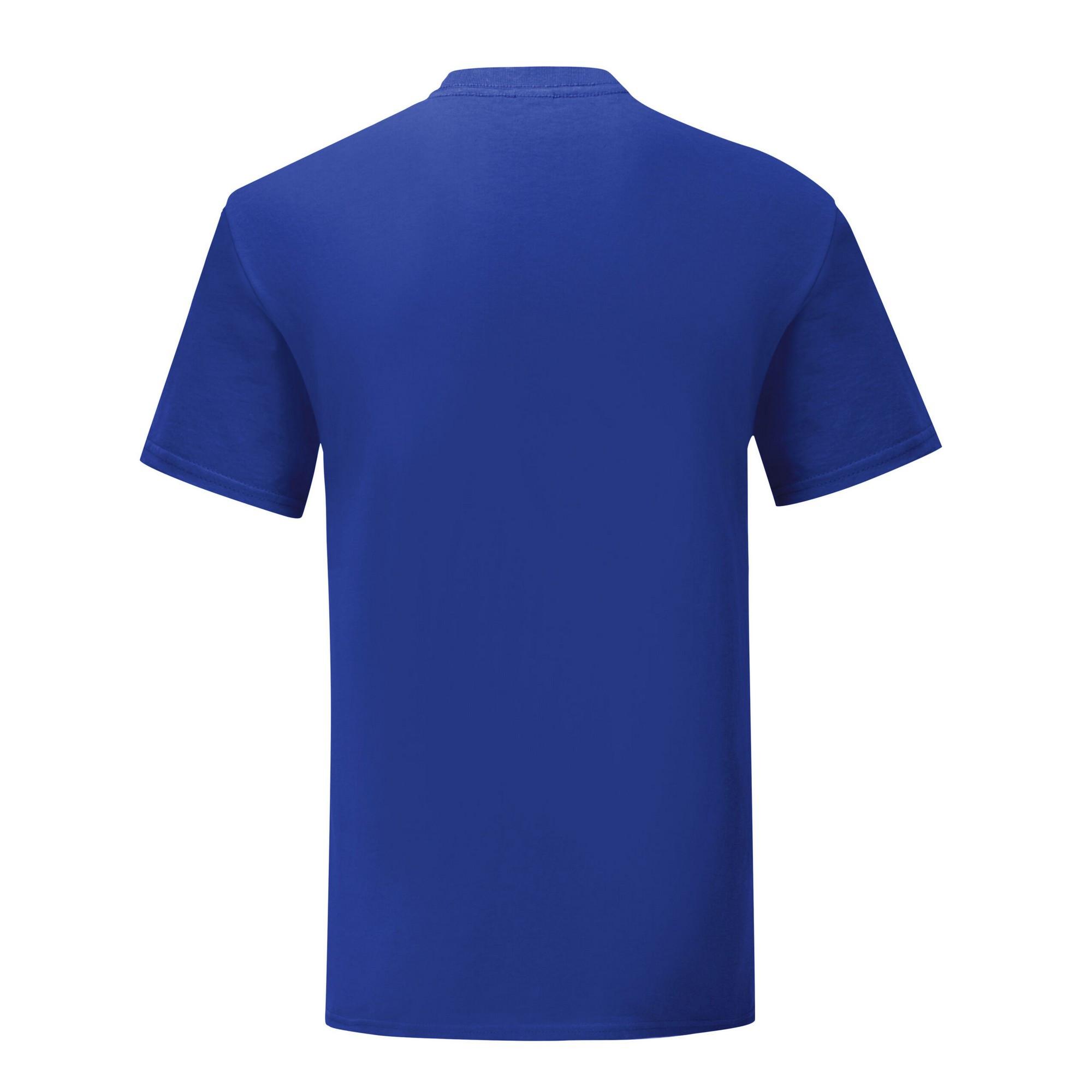 Fruit of the Loom Iconic 150 T-Shirt  