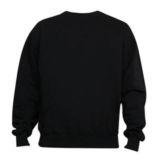 LOONEY TUNES Tasmanian Devil Rundhals-Sweatshirt  