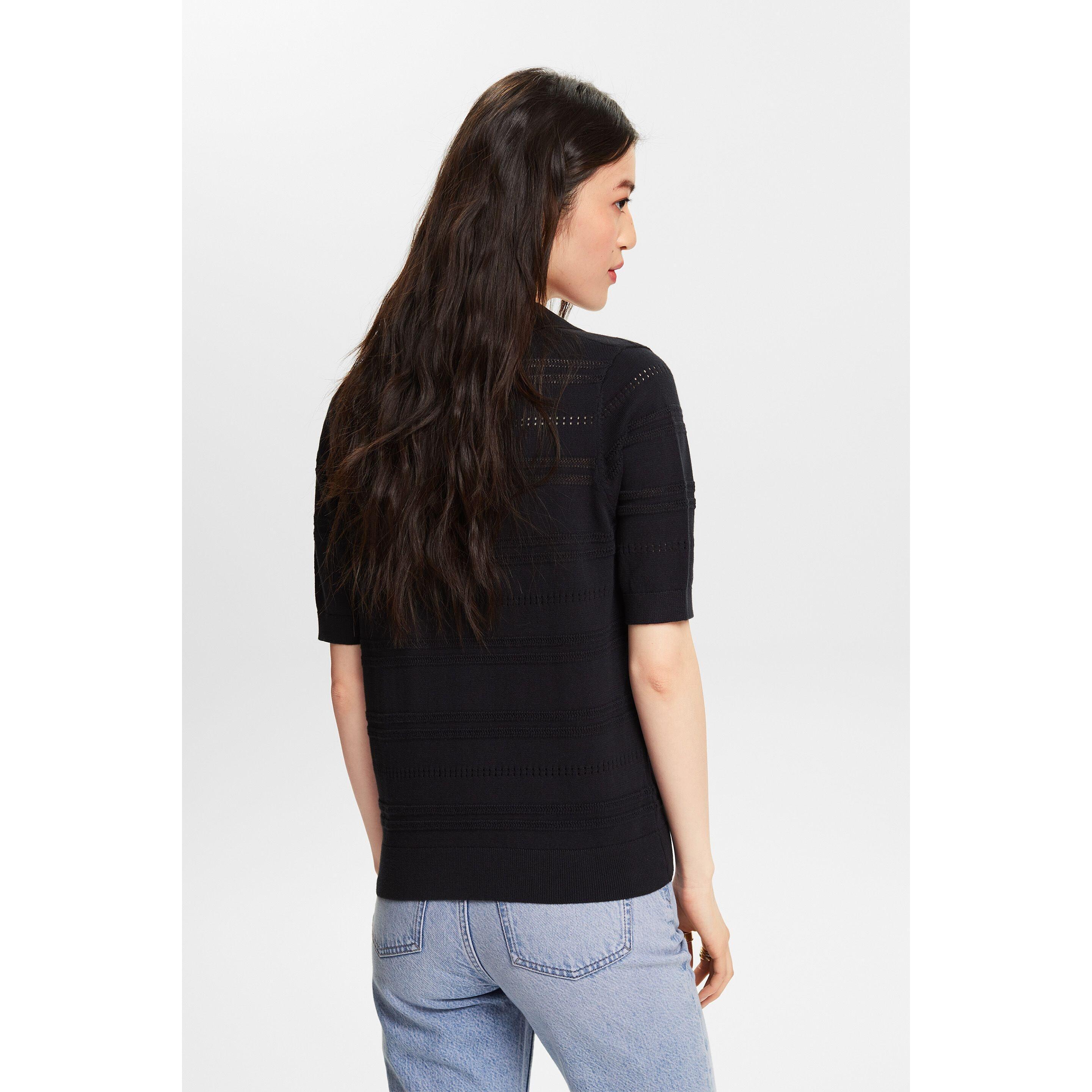 ESPRIT  polo-hirt damen eprit 