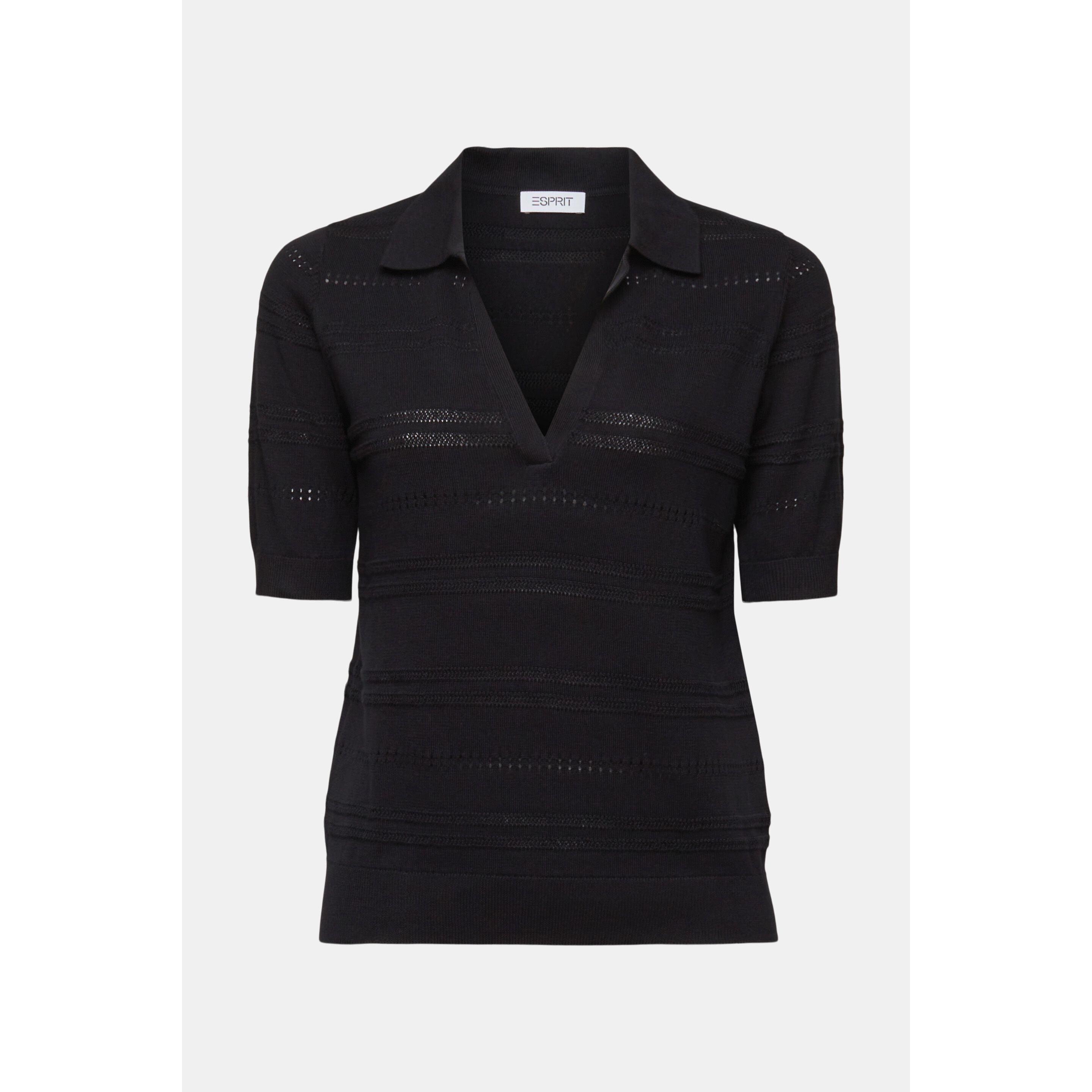 ESPRIT  polo-hirt damen eprit 