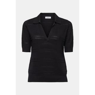 ESPRIT  polo-hirt damen eprit 