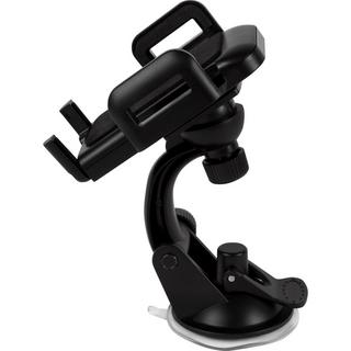 Champion  Bouchon/plaque d'aspiration support mobile 