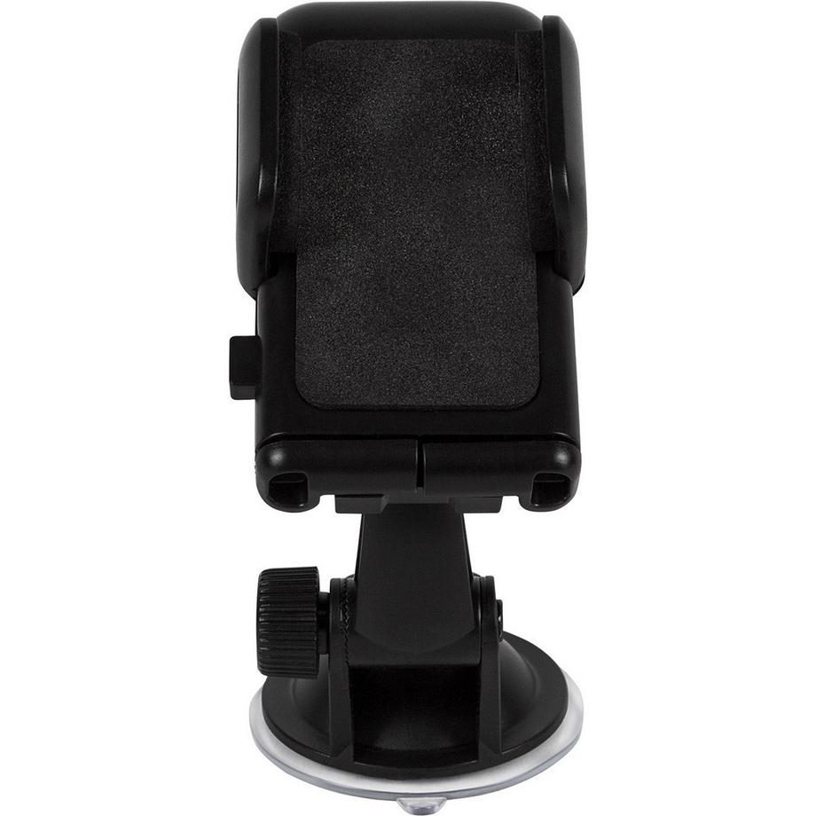 Champion  Saugstopfen/-platte für mobilen Halter 