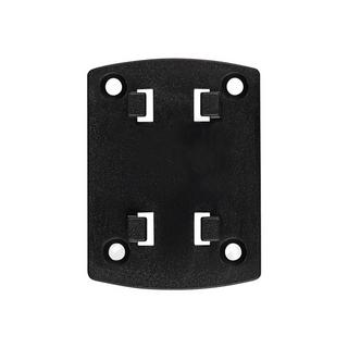 Champion  Bouchon/plaque d'aspiration support mobile 