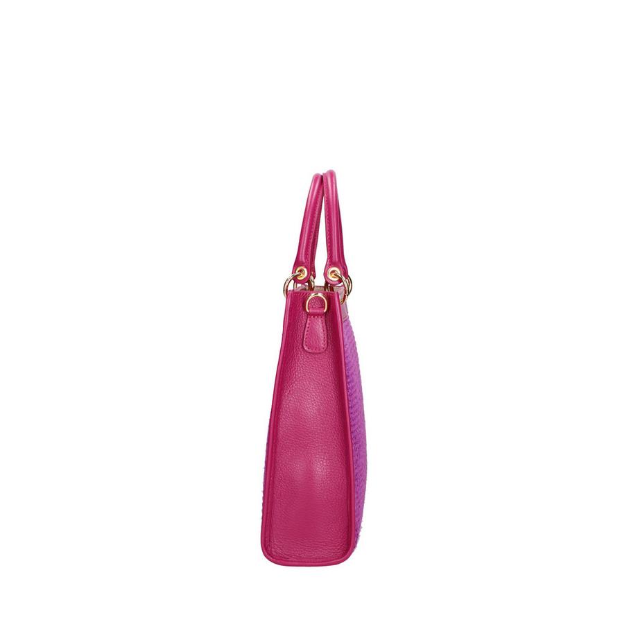 Roberta Rossi Handtasche  