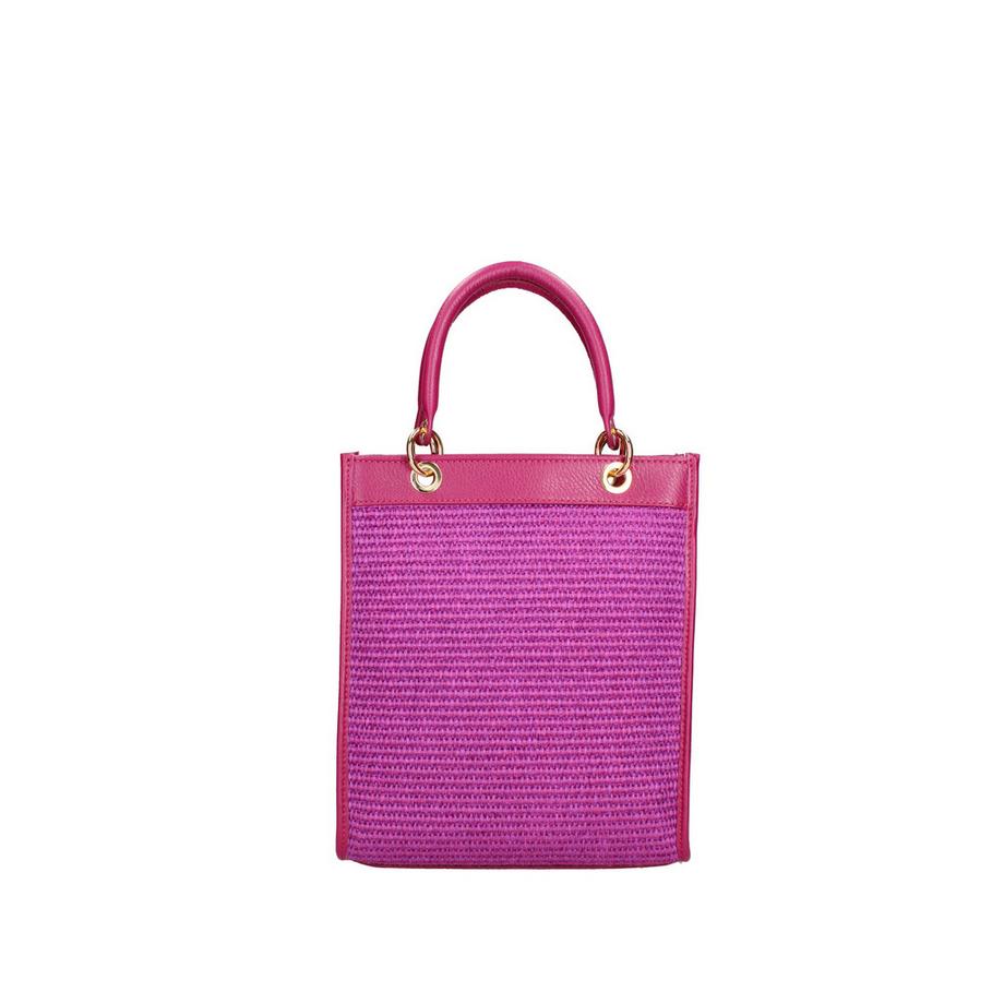 Roberta Rossi Handtasche  
