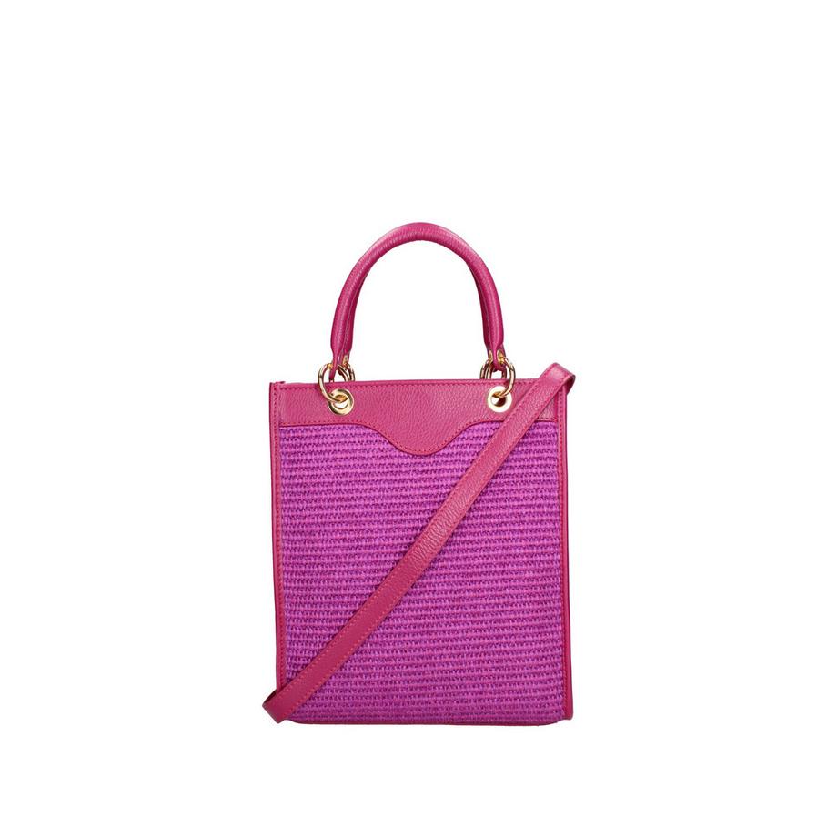 Roberta Rossi Handtasche  