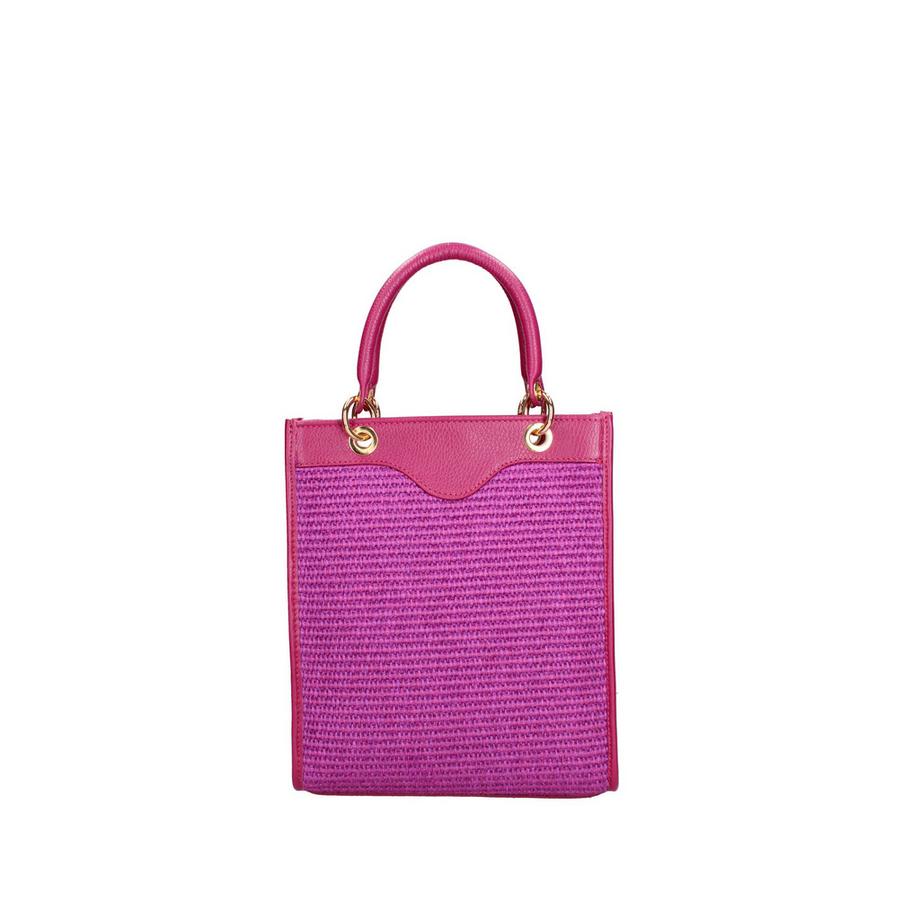 Handtasche