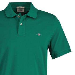 GANT Polo Shirt Regular Fit  