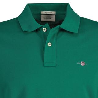 GANT Polo Shirt Regular Fit  
