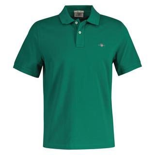 GANT Polo Shirt Regular Fit  