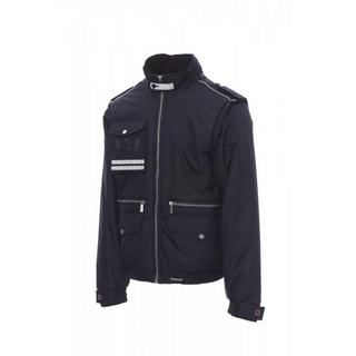 Payper Wear Lancer Jacke  