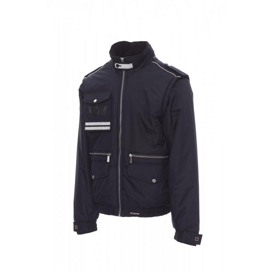 Payper Wear Lancer Jacke  