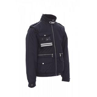 Payper Wear Veste Lancer  