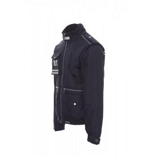 Payper Wear Lancer Jacke  