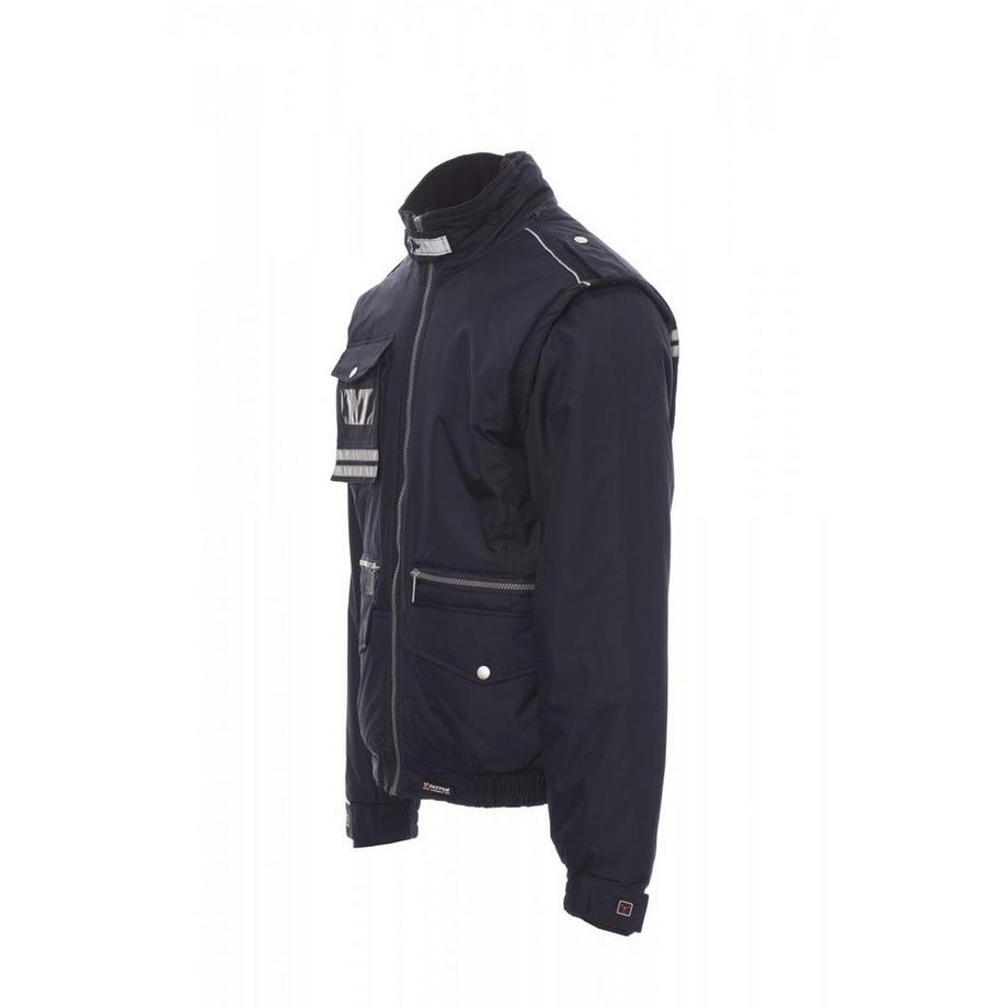 Payper Wear Lancer Jacke  