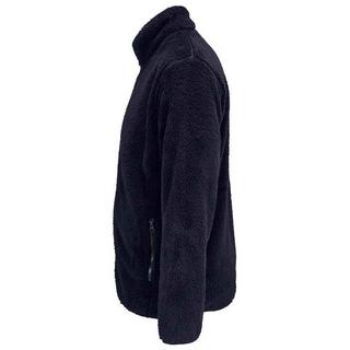 SOLS Finch Full Zip Jacke  