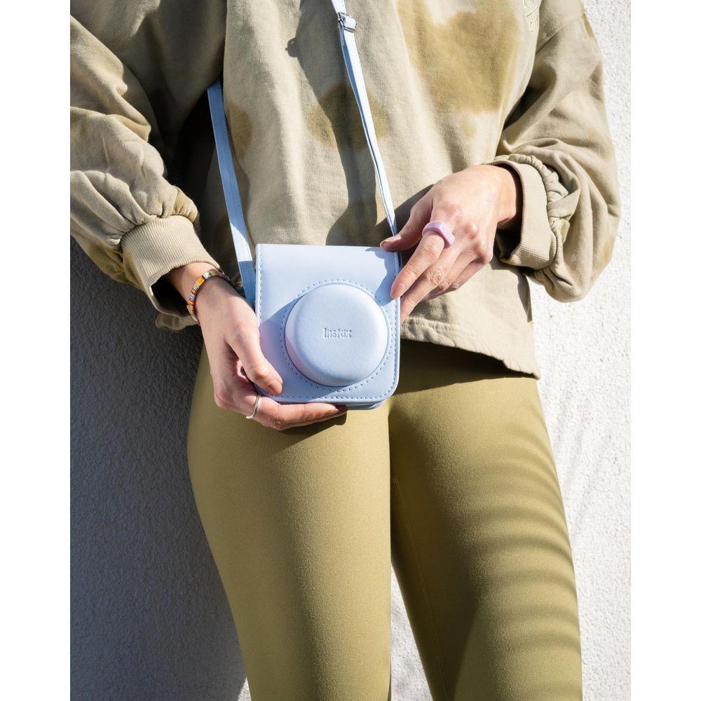 FUJIFILM  instax Mini 12 