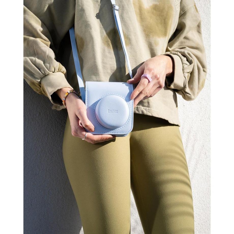 FUJIFILM  instax Mini 12 