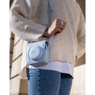 FUJIFILM  instax Mini 12 