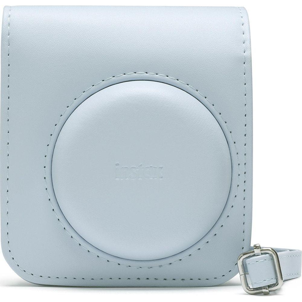 FUJIFILM  instax Mini 12 