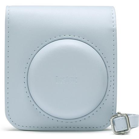 FUJIFILM  instax Mini 12 