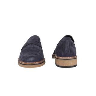 ara  Alessio - Loafer pelle 