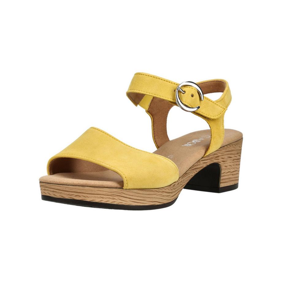 Sandalen