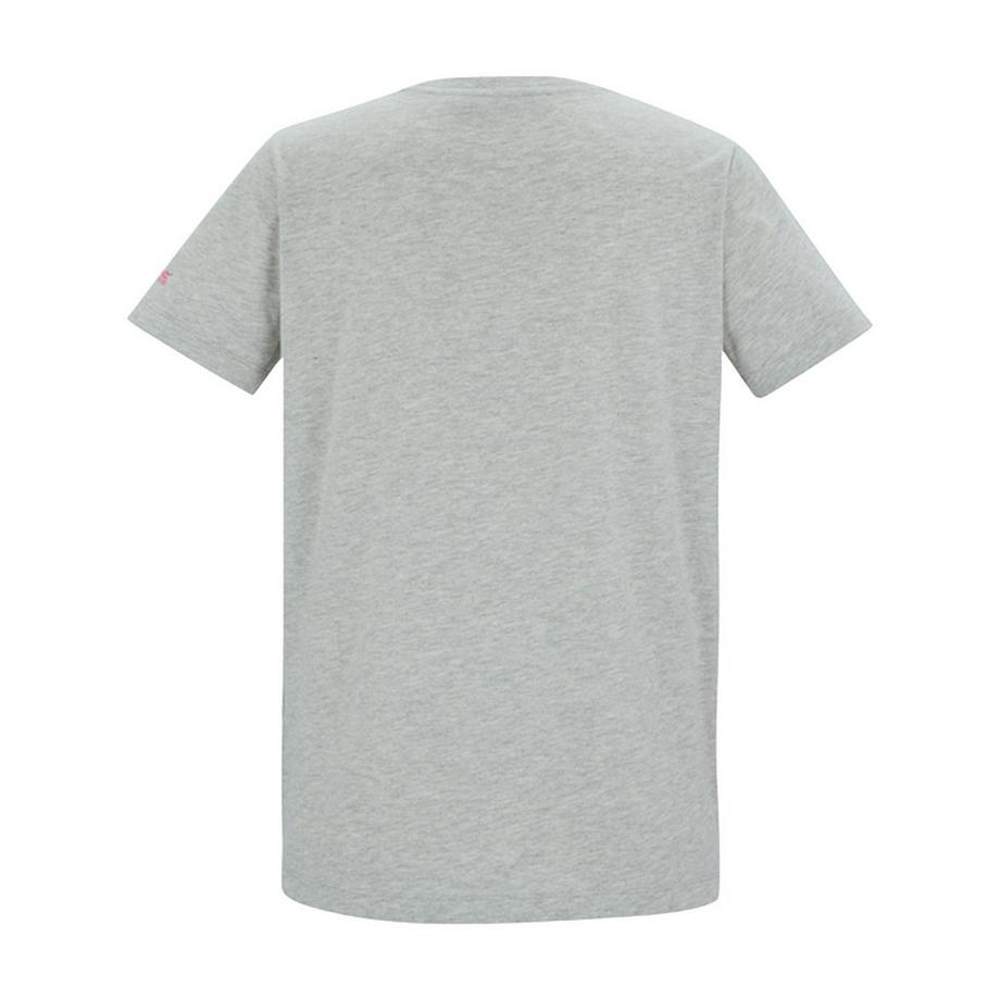 Regatta  Filandra Vx Paradise T-Shirt 