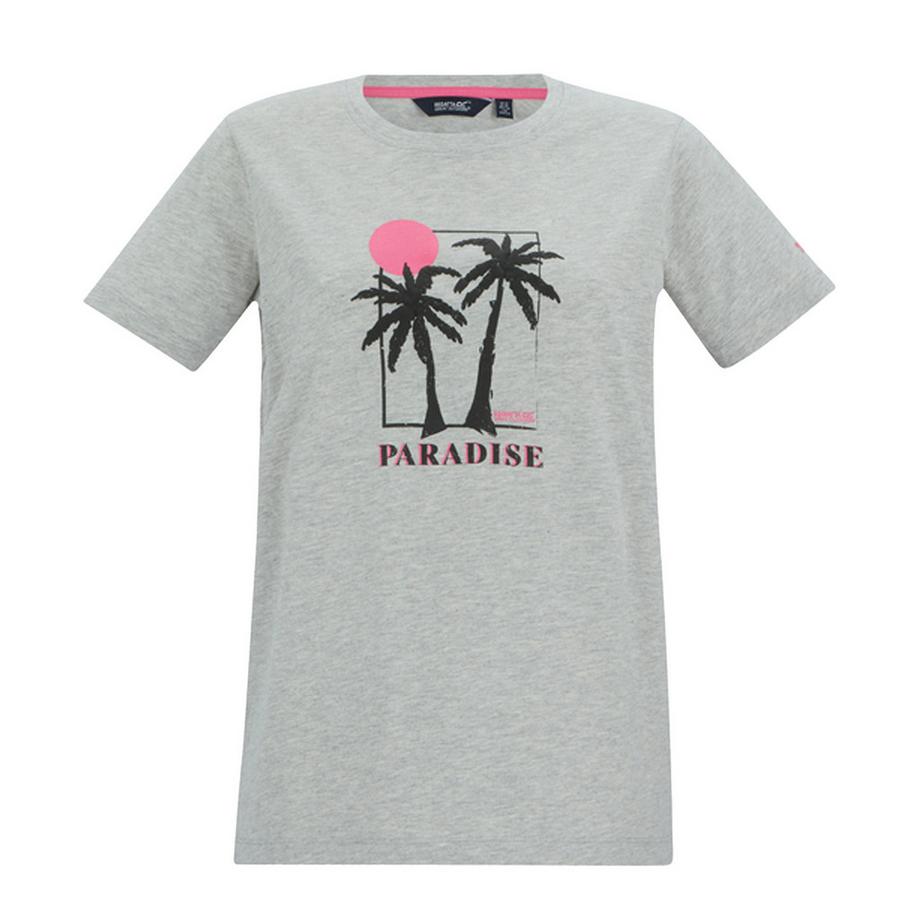 Filandra Vx Paradise T-Shirt