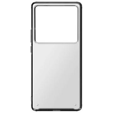 Coque Vivo X80 Pro Rigide Renforcé