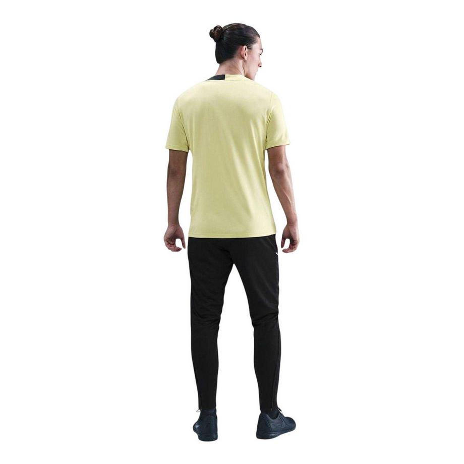 NIKE  Maillot De Foot Strike 
