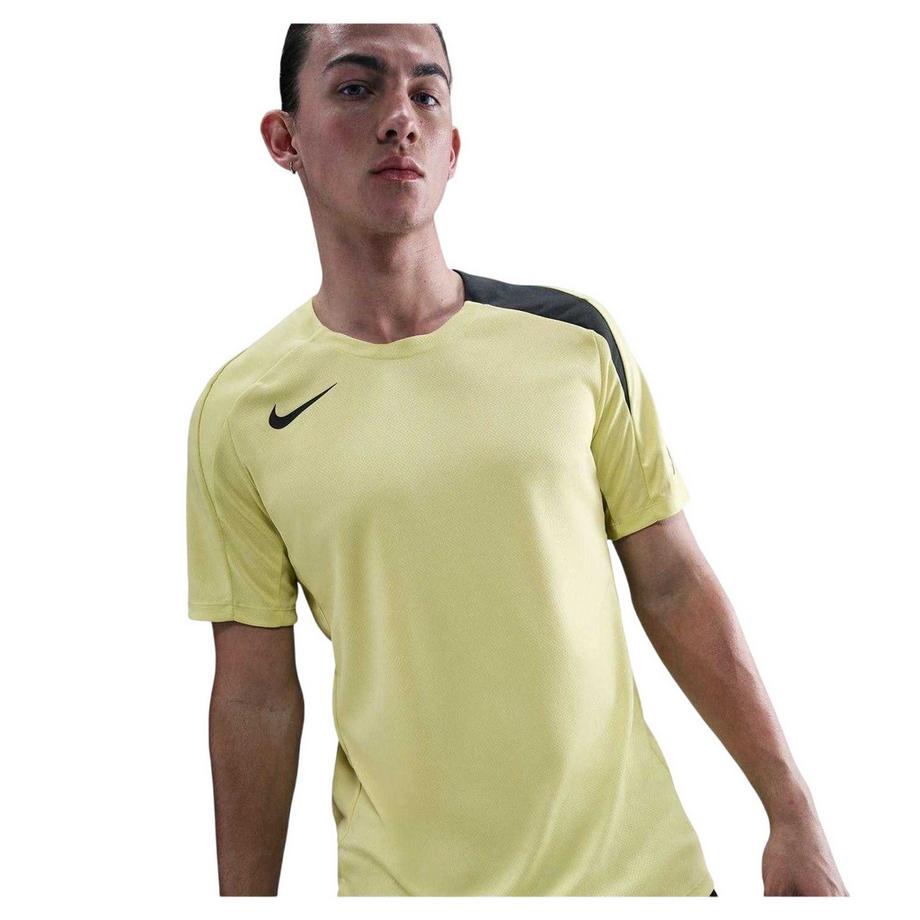 NIKE  Maillot De Foot Strike 