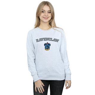 Harry Potter Felpa Ravenclaw  