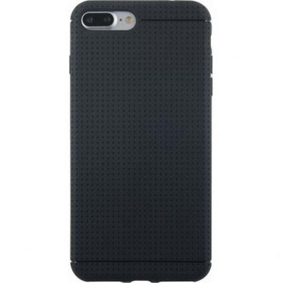 Stoßfeste Hülle iPhone 7 Plus/8 Plus