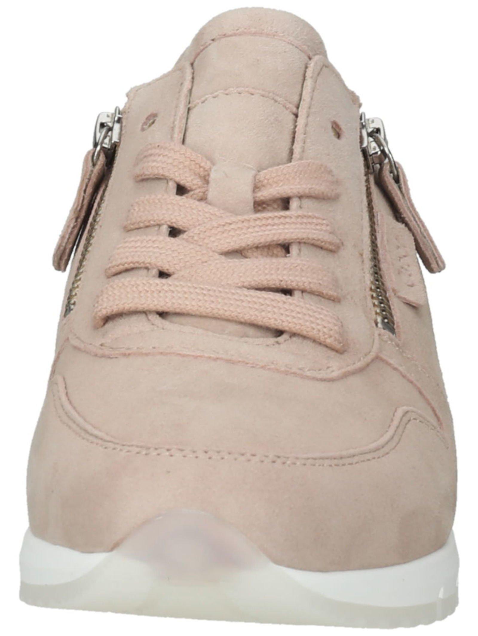 Gabor  Sneaker 