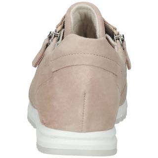 Gabor  Sneaker 