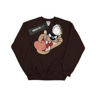 LOONEY TUNES  Sweat 