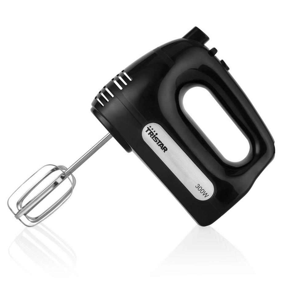 Tristar robot da cucina  