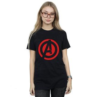 MARVEL  Avengers Assemble TShirt 