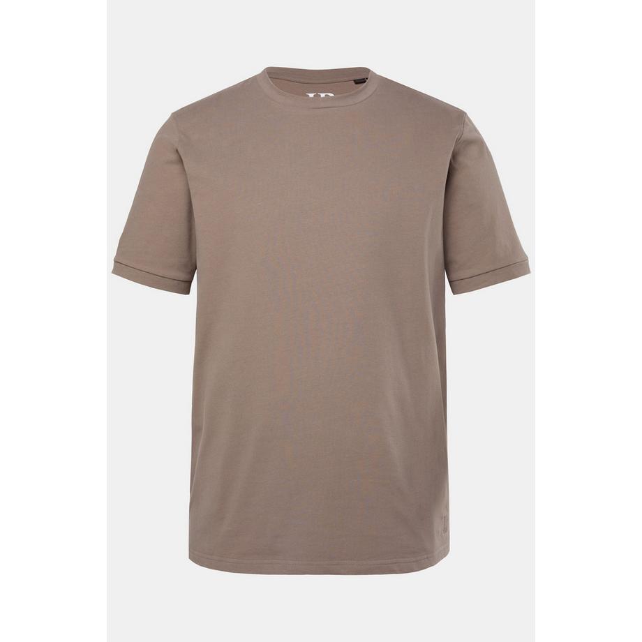 JP1880 FLEXNAMIC T-Shirt Manches Courtes  