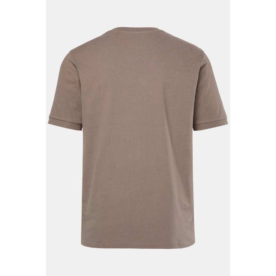 JP1880 FLEXNAMIC T-Shirt Manches Courtes  