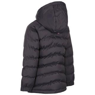 Trespass  Amira Casual Jacket 