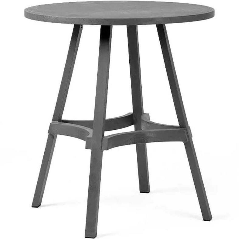 Table de jardin Combo