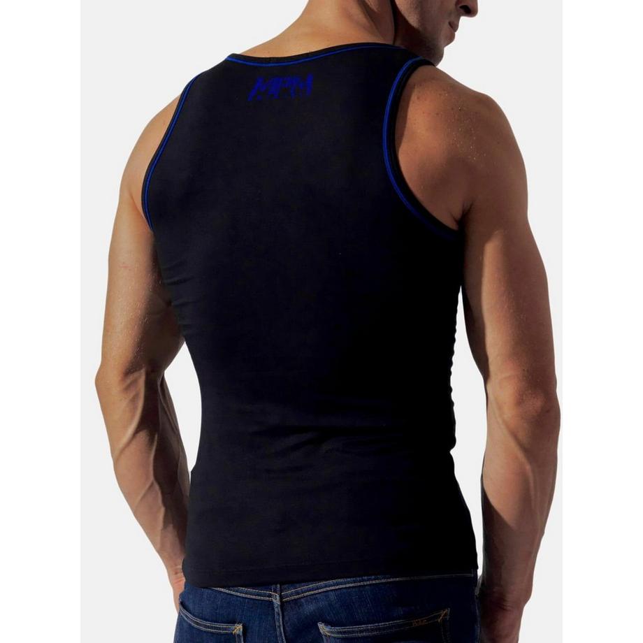 Code22  Tanktop Basic 