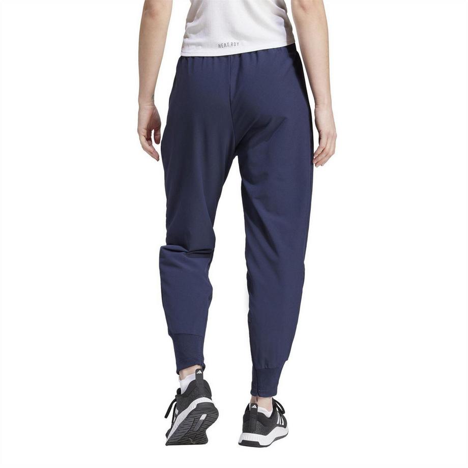 adidas  Team Gb Pantalone Da Tuta 